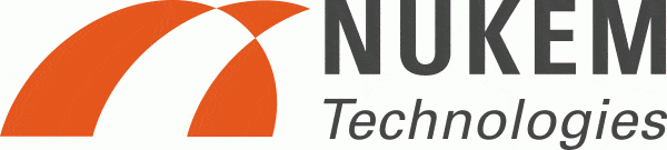 Nukem Logo | BLH Lüftungstechnik Hennen