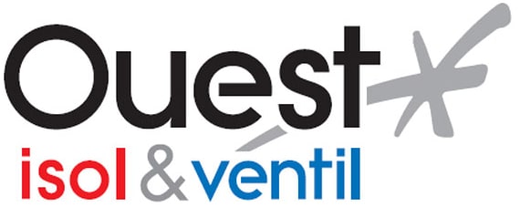 Quest Logo | BLH Lüftungstechnik Hennen